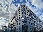 Парфёновская ул., 9