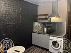 Сестрорецк г., Борисова ул., 8