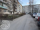 Отрадное г., Дружбы ул., 16