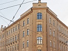Блохина ул., 6