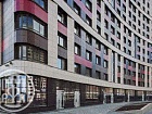 Мурино г., Авиаторов Балтики просп., 25