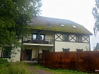 Всеволожск г., Пироговская ул., 26