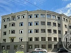 Швецова ул., 4