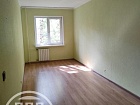Маршала Тухачевского ул., 33