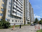 Тамбасова ул., 21