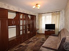 Выборг г., Сайменское шос., 32