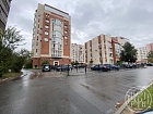 Будапештская ул., 8