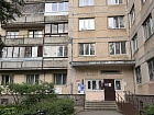 Культуры просп., 9