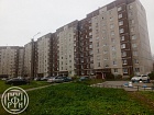 Отрадное г., Гагарина ул., 18