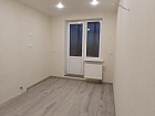 Новоселье пос., Петропавловская ул., 13