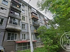 Сертолово г., Ларина ул., 3