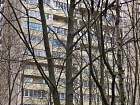 Орджоникидзе ул., 39