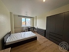 Романовка пос., 33