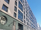 Парфёновская ул., 9
