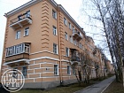 Павловск г., Обороны ул., 4