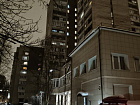 Светлановский просп., 60