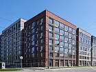 Обуховской Обороны просп., 36