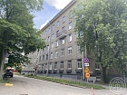 Огородный пер., 11