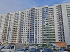 Мурино г., Воронцовский бул., 16