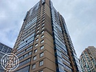 Кудрово г., Европейский просп., 14