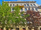 Английский пр., 46