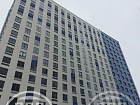 Парфёновская ул., 9