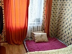 Рощино пос., Шалавина ул., 49