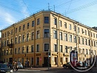 Социалистическая ул., 9