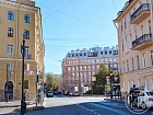 Блохина ул., 20/7