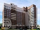 Днепропетровская ул., 7