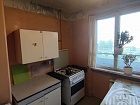 Культуры просп., 22