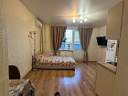 Мурино г., Авиаторов Балтики просп., 5