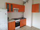 Мурино г., Петровский бул., 14