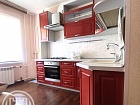 Сертолово г., Кленовая ул., 3