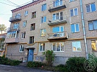 Никольское г., Лесная ул., 4