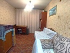Ненимяки дер., 113