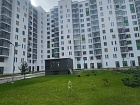 Шушары пос., Чудовская ул., 14