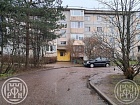 Всеволожск г., Аэропортовская ул., 9