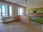 Всеволожск г., Шевченко ул., 12