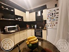 Героев просп., 24