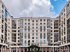 Днепропетровская ул., 65