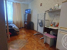 Сертолово г., Ларина ул., 6