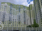 Муринская дор., 78