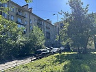 Седова ул., 23