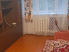 Коммунар г., Школьная ул., 7