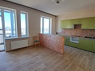 Всеволожск г., Шевченко ул., 12