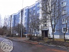 Ромашки пос., Новостроек ул., 10