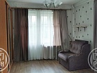 Гражданский просп., 76