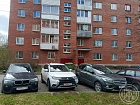 Кузьмоловский пос., Строителей ул., 5
