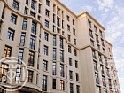 Московский просп., 72